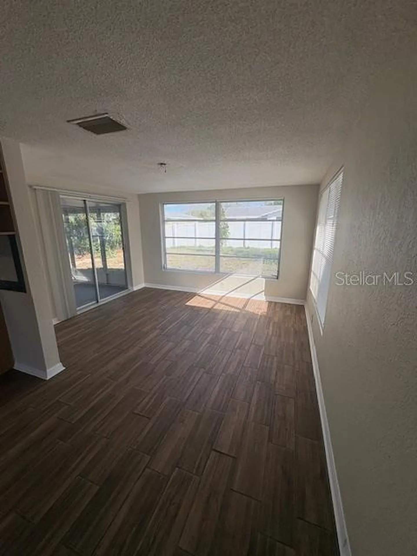 7839 Canna Drive Port Richey FL 34668