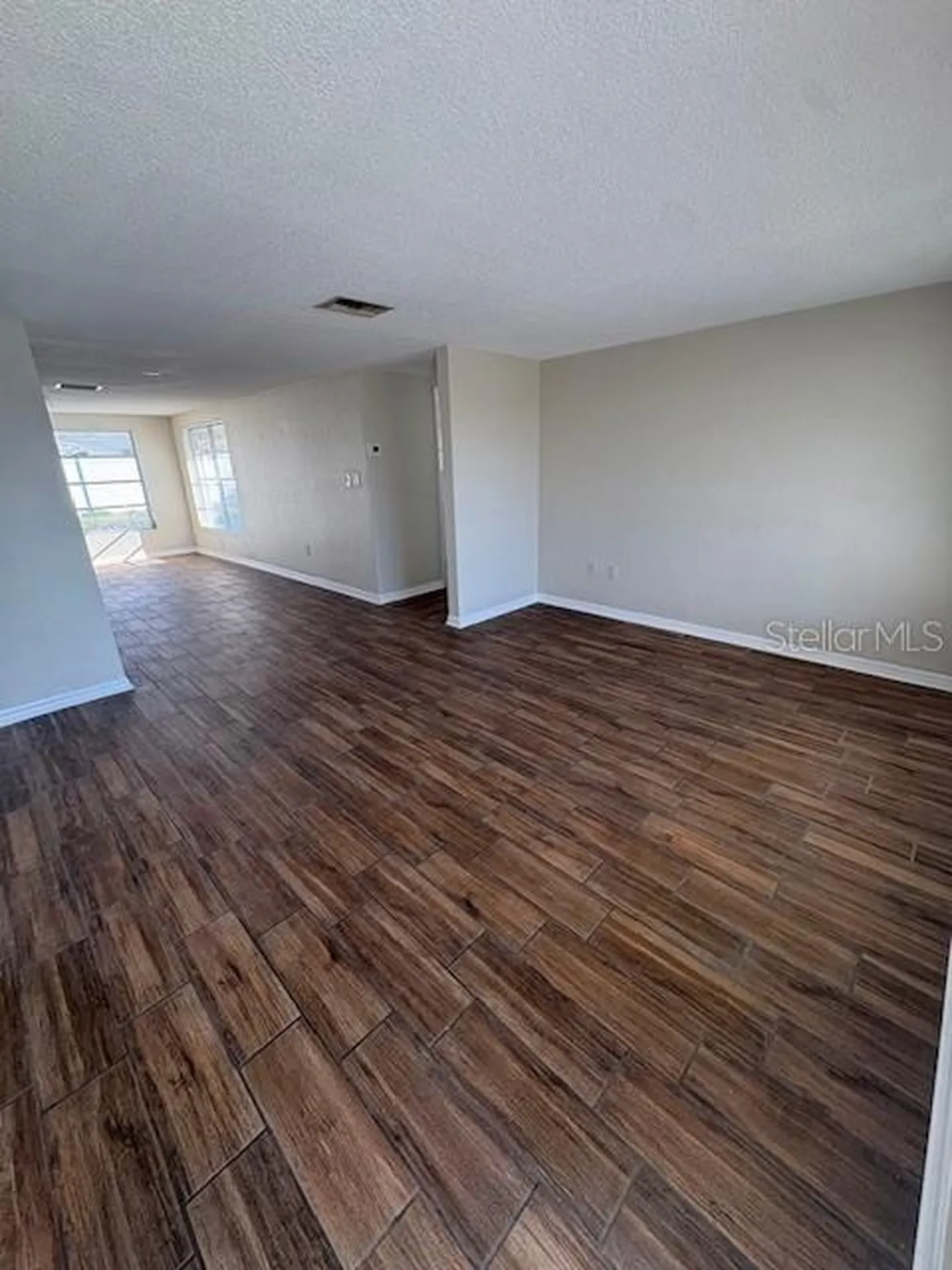 7839 Canna Drive Port Richey FL 34668