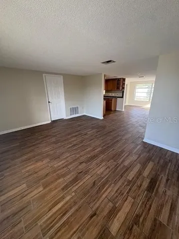 7839 Canna Drive Port Richey FL 34668