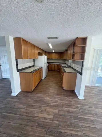7839 Canna Drive Port Richey FL 34668