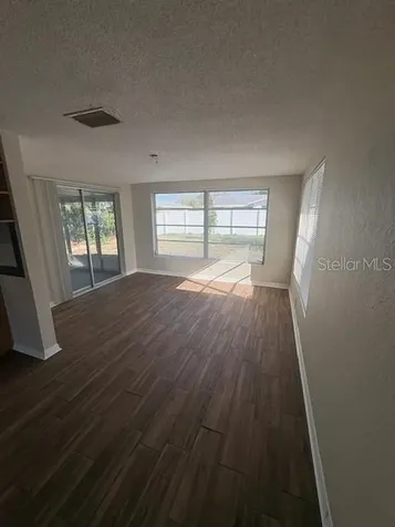 7839 Canna Drive Port Richey FL 34668