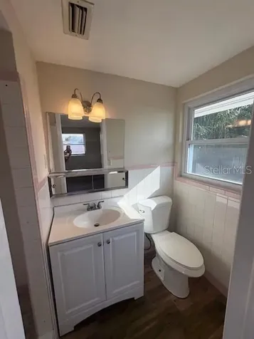 7839 Canna Drive Port Richey FL 34668