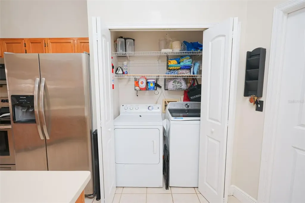 4136 Spring Way Circle Valrico FL 33596
