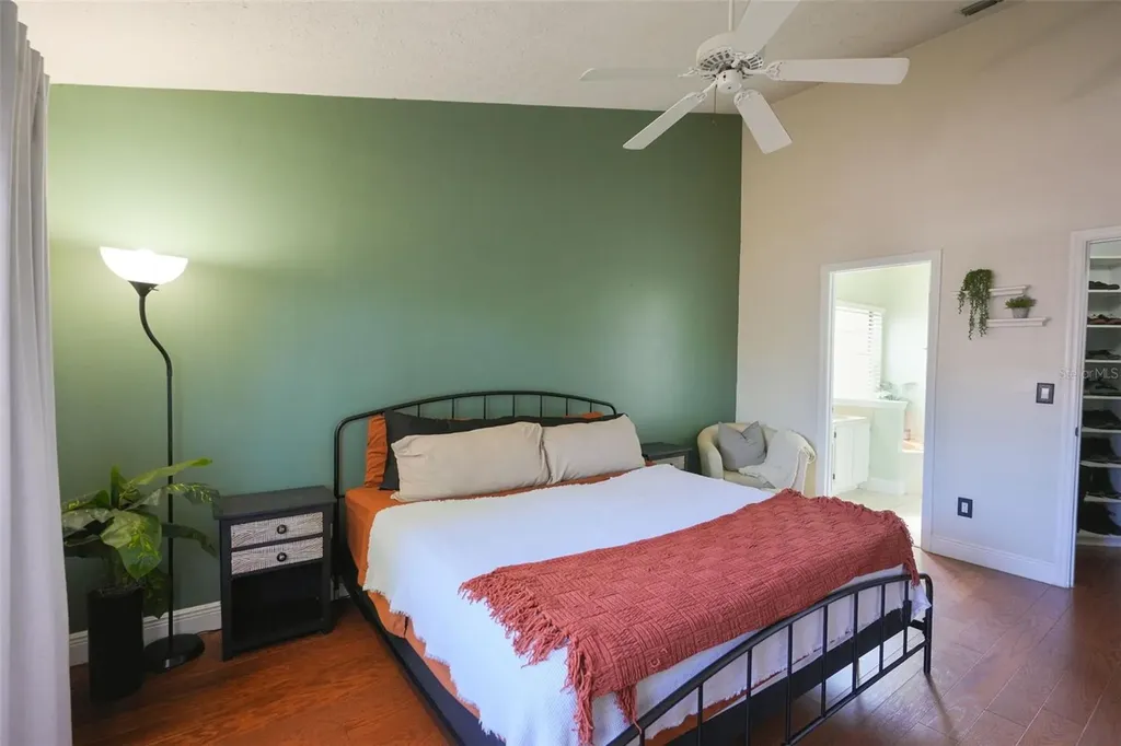 4136 Spring Way Circle Valrico FL 33596