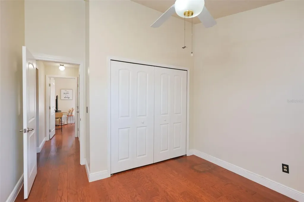 4136 Spring Way Circle Valrico FL 33596
