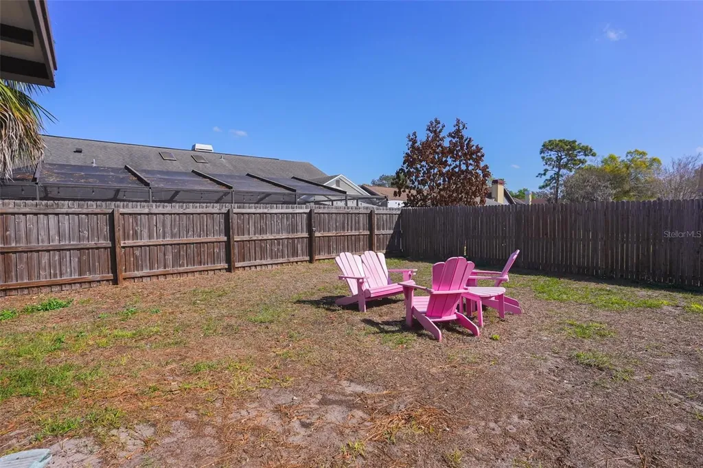 4136 Spring Way Circle Valrico FL 33596