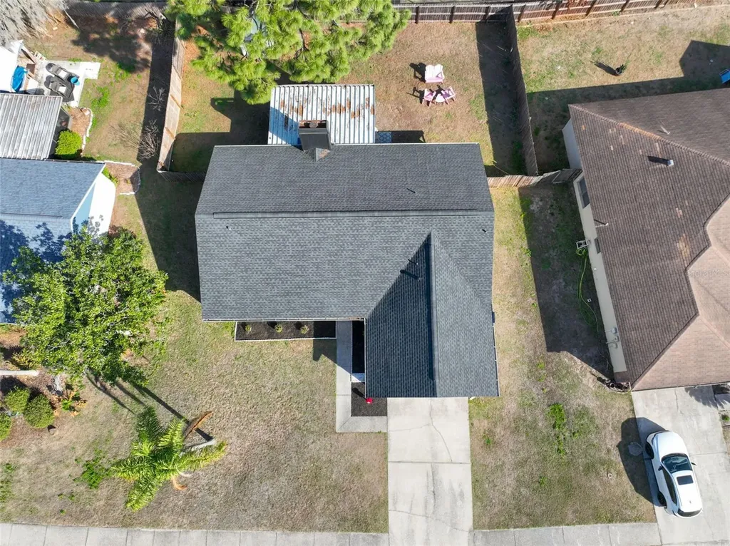 4136 Spring Way Circle Valrico FL 33596