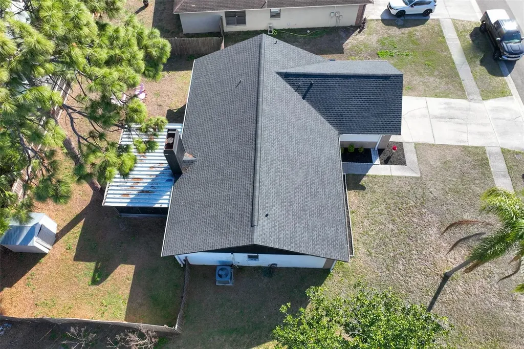 4136 Spring Way Circle Valrico FL 33596
