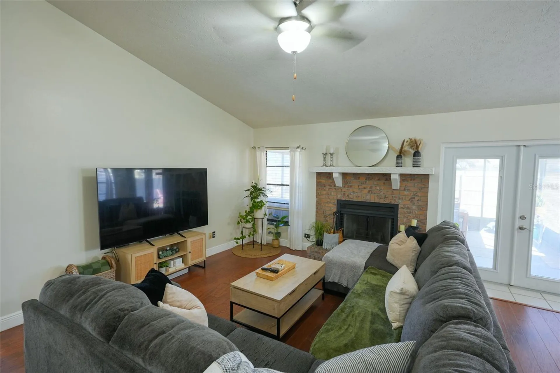 4136 Spring Way Circle Valrico FL 33596