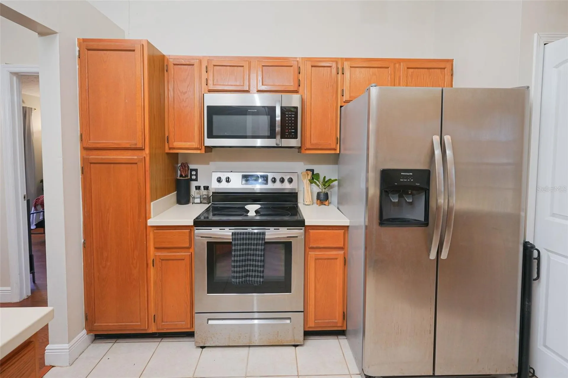 4136 Spring Way Circle Valrico FL 33596