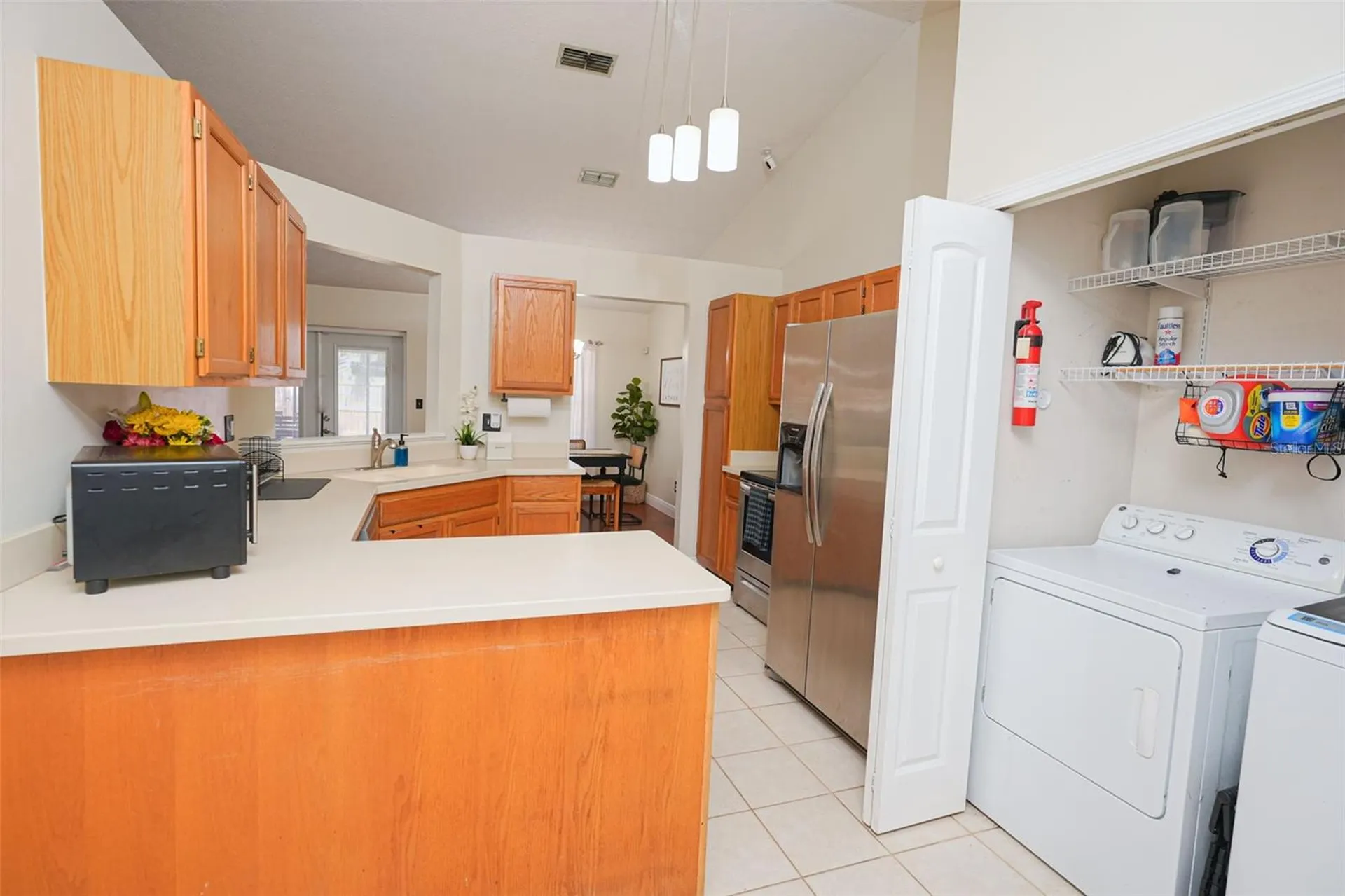 4136 Spring Way Circle Valrico FL 33596