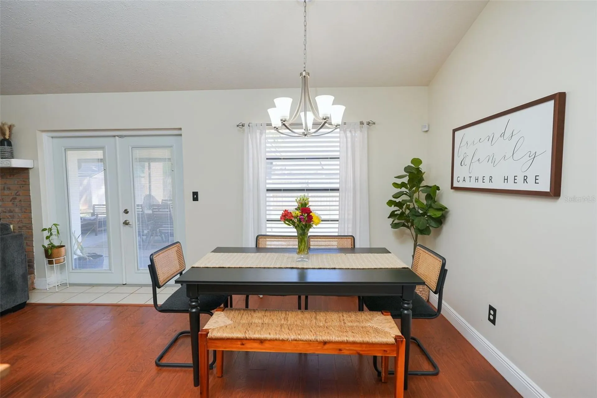 4136 Spring Way Circle Valrico FL 33596