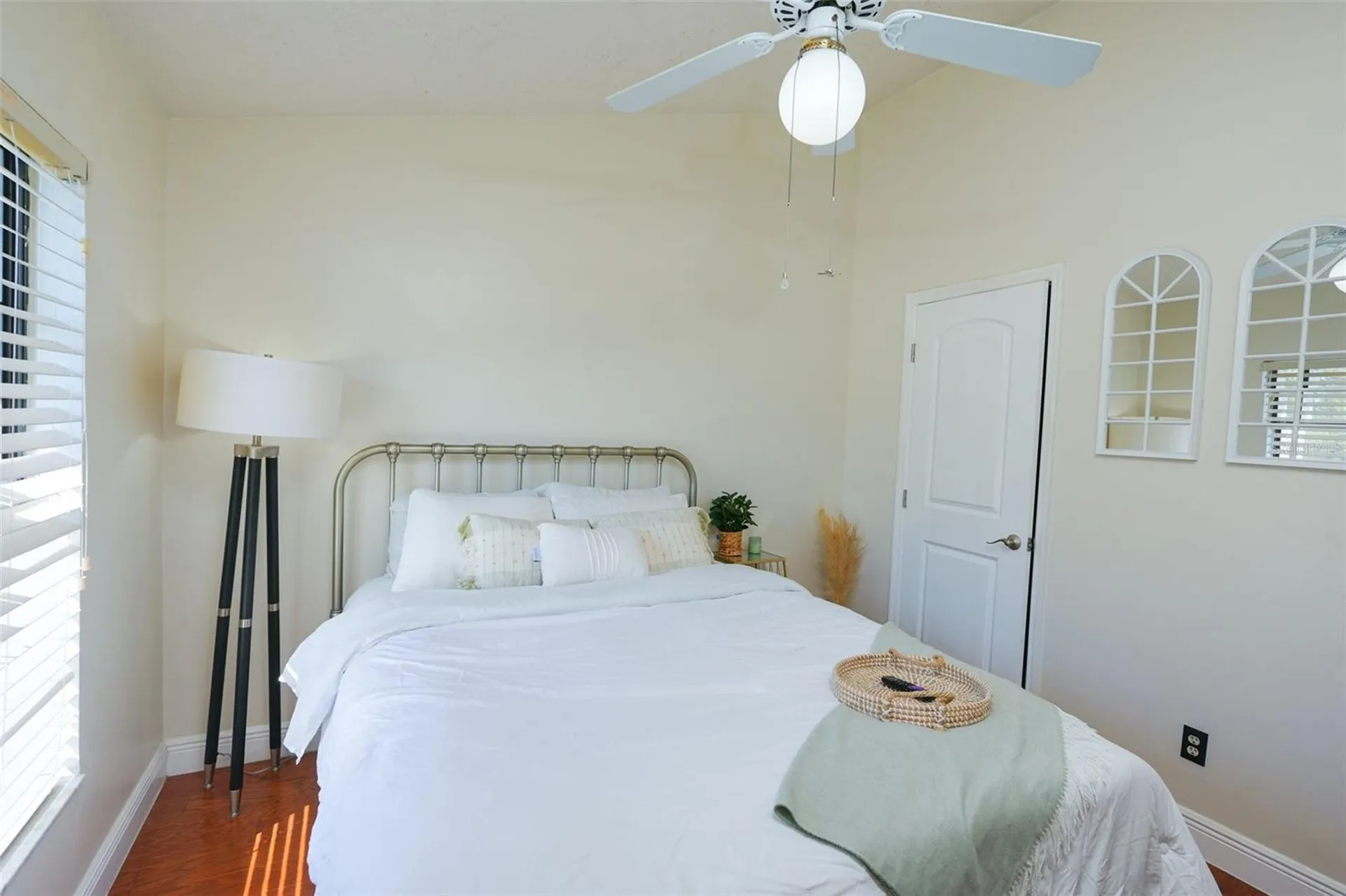 4136 Spring Way Circle Valrico FL 33596