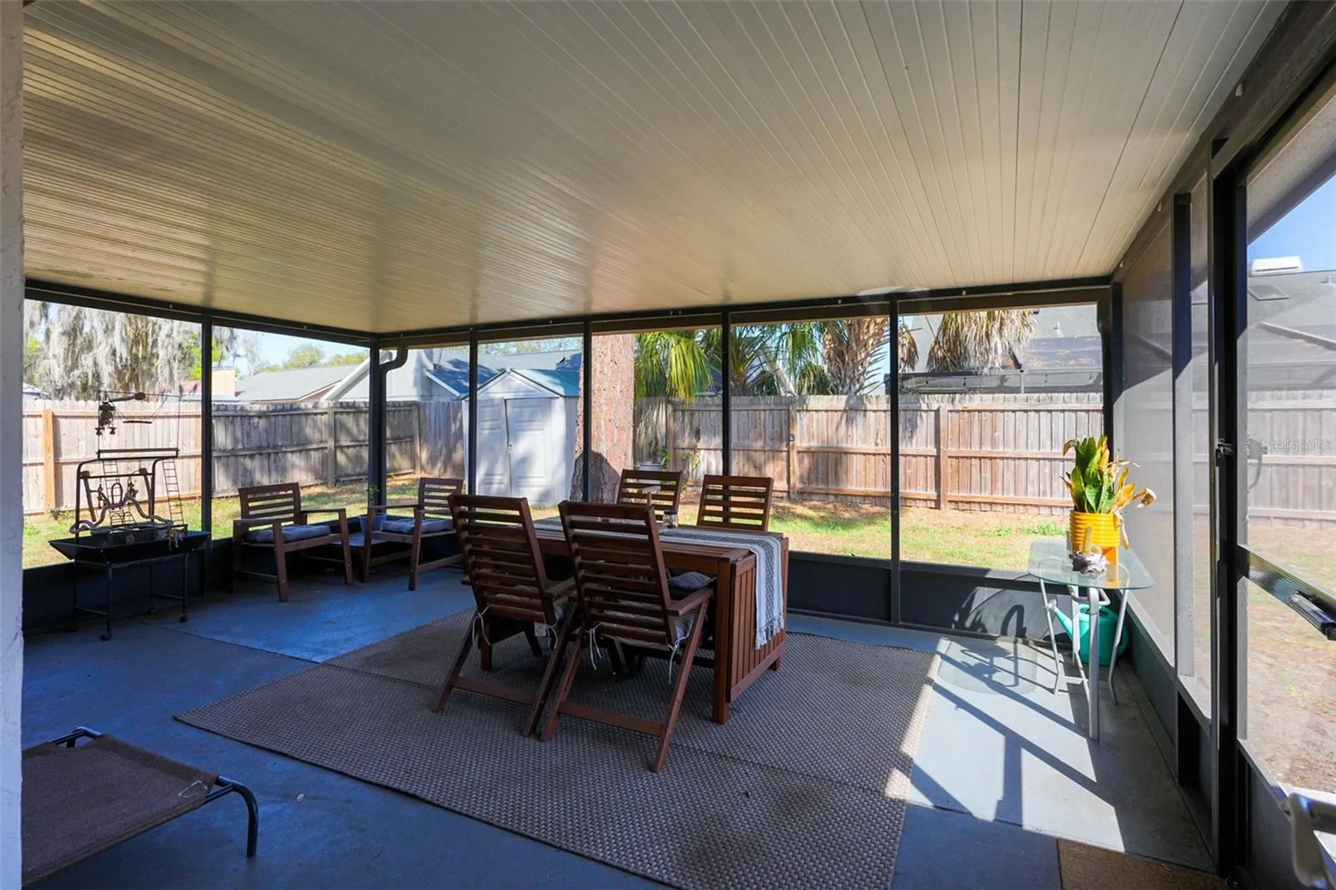 4136 Spring Way Circle Valrico FL 33596