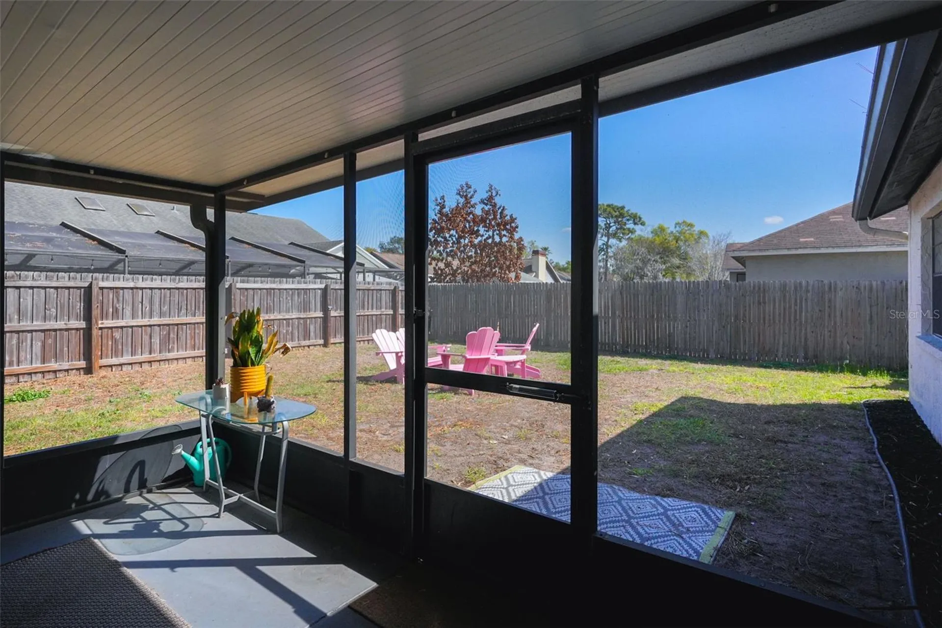 4136 Spring Way Circle Valrico FL 33596