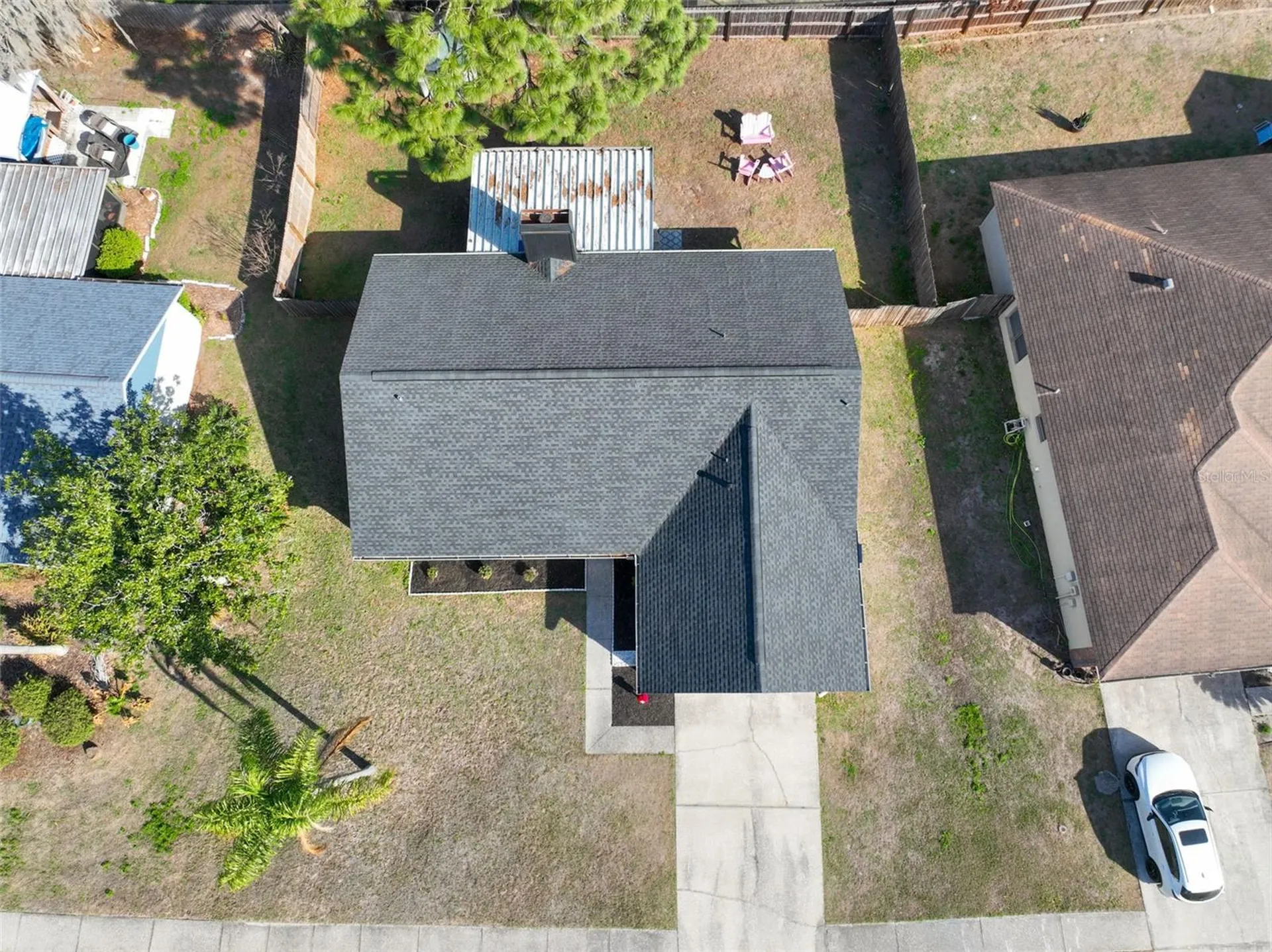 4136 Spring Way Circle Valrico FL 33596