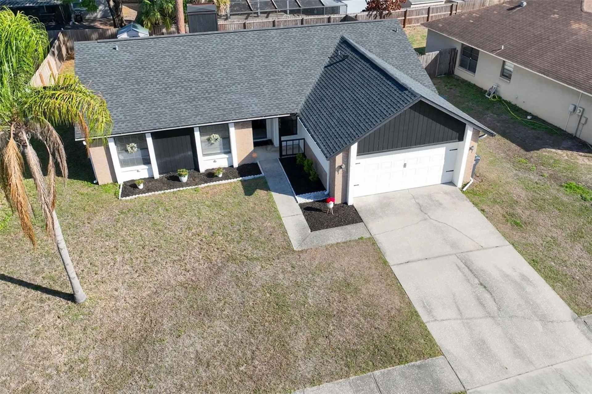 4136 Spring Way Circle Valrico FL 33596