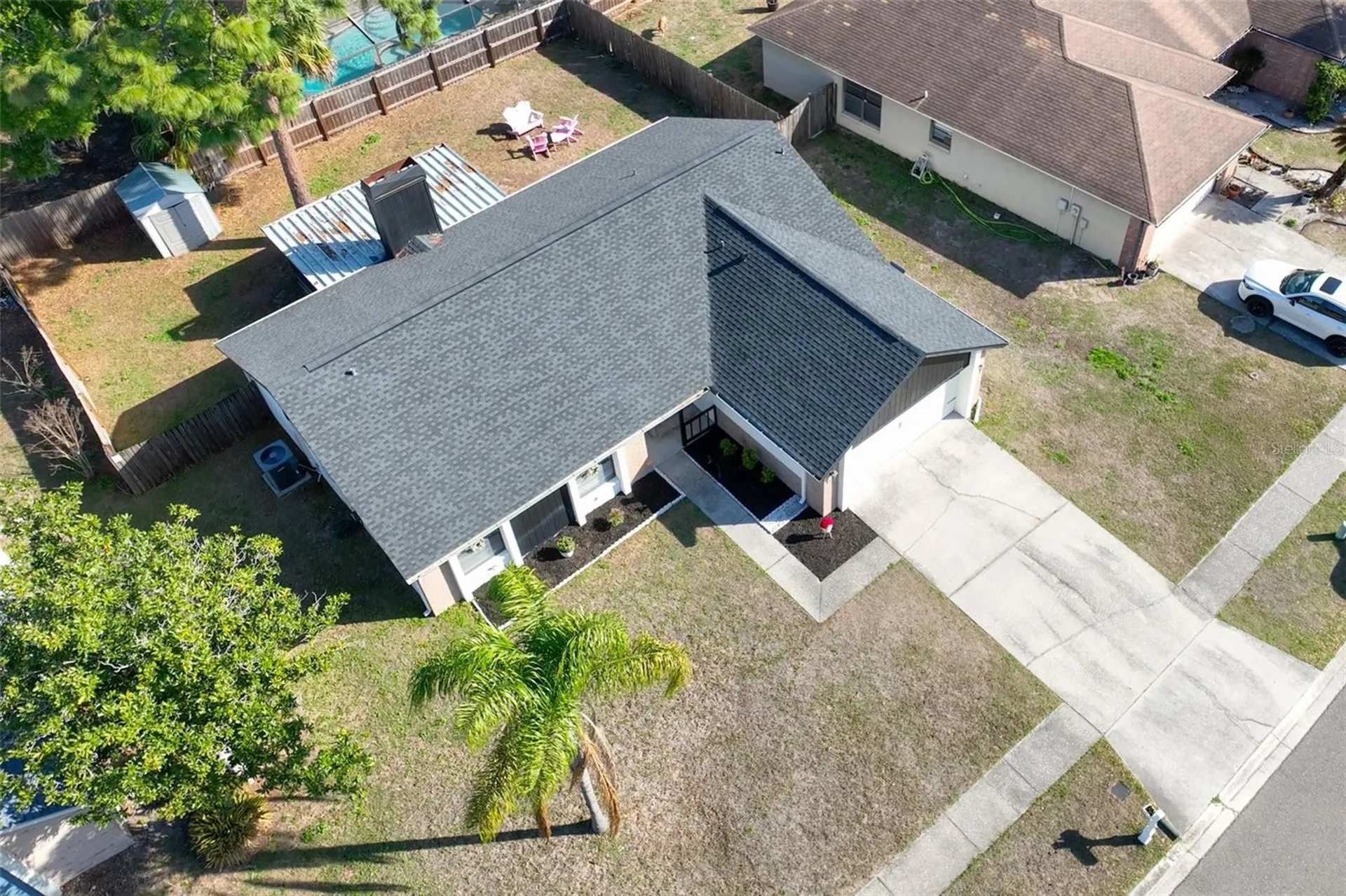 4136 Spring Way Circle Valrico FL 33596