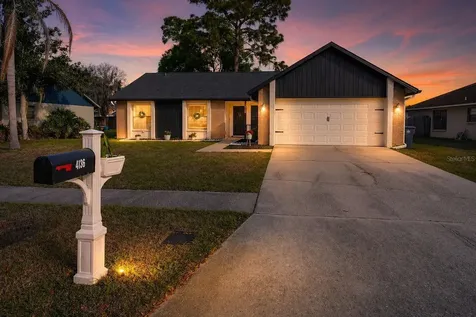 4136 Spring Way Circle Valrico FL 33596