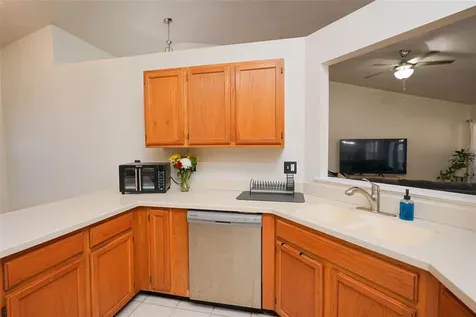 4136 Spring Way Circle Valrico FL 33596