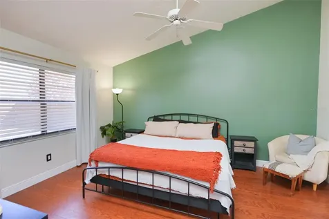 4136 Spring Way Circle Valrico FL 33596