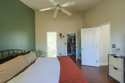 4136 Spring Way Circle Valrico FL 33596