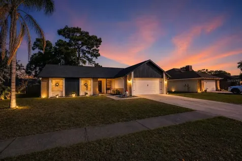 4136 Spring Way Circle Valrico FL 33596