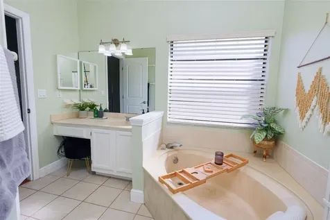 4136 Spring Way Circle Valrico FL 33596