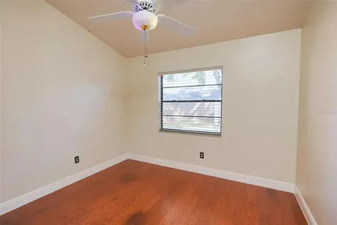4136 Spring Way Circle Valrico FL 33596