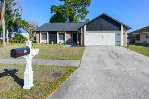 4136 Spring Way Circle Valrico FL 33596
