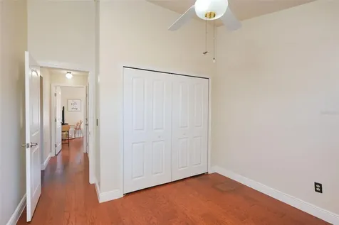4136 Spring Way Circle Valrico FL 33596