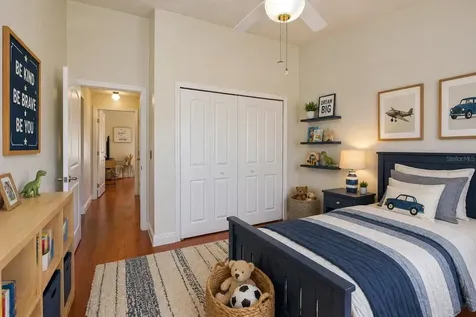 4136 Spring Way Circle Valrico FL 33596
