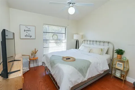 4136 Spring Way Circle Valrico FL 33596