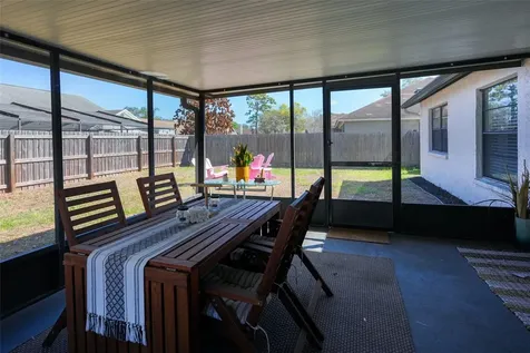 4136 Spring Way Circle Valrico FL 33596
