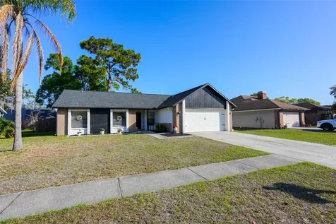 4136 Spring Way Circle Valrico FL 33596