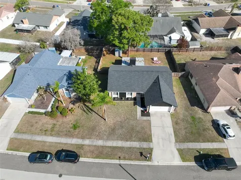 4136 Spring Way Circle Valrico FL 33596