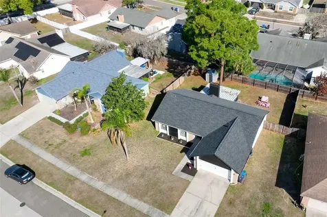 4136 Spring Way Circle Valrico FL 33596