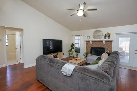4136 Spring Way Circle Valrico FL 33596