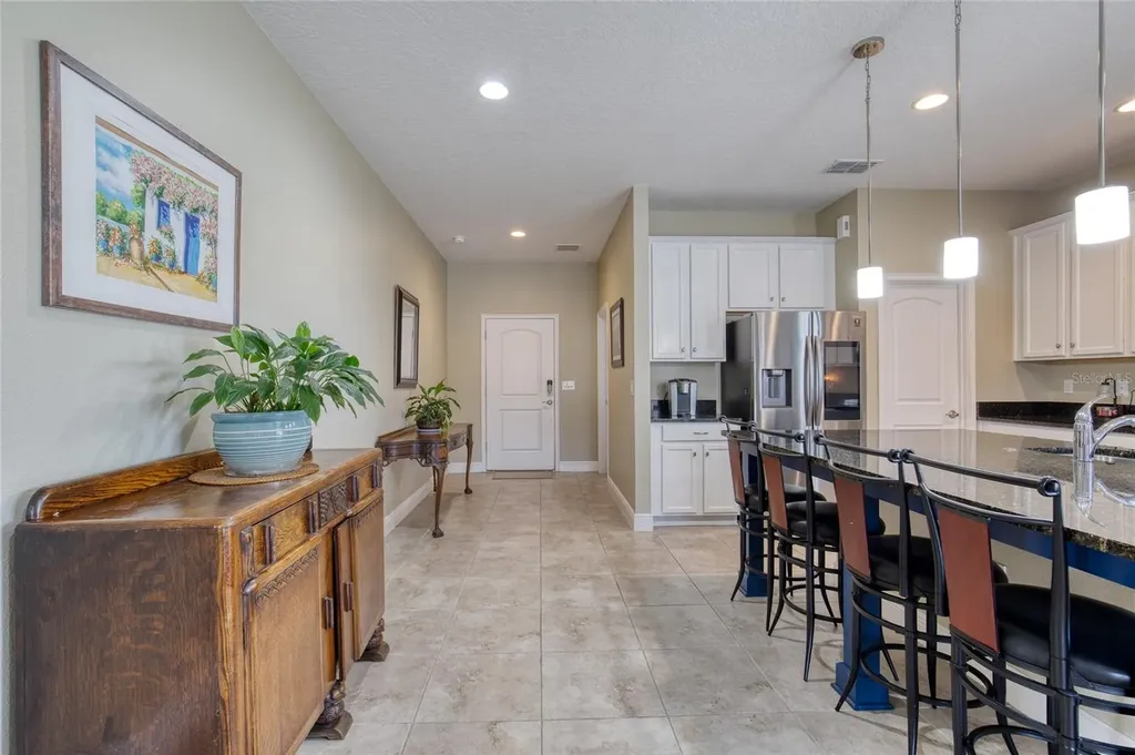 5439 Estero Loop Port Orange FL 32128