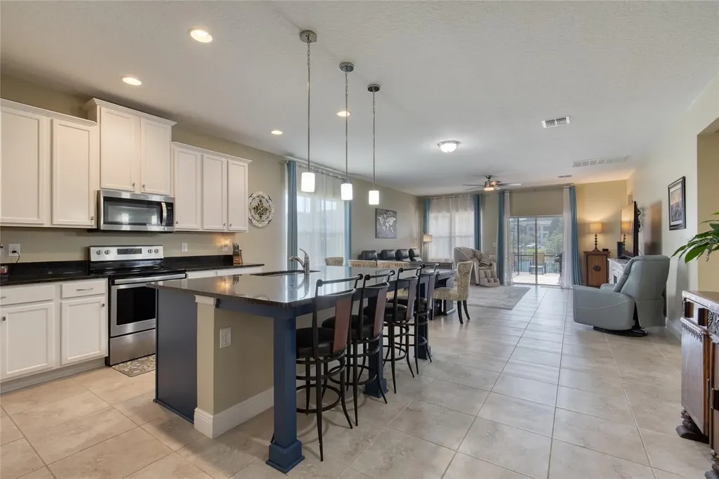5439 Estero Loop Port Orange FL 32128