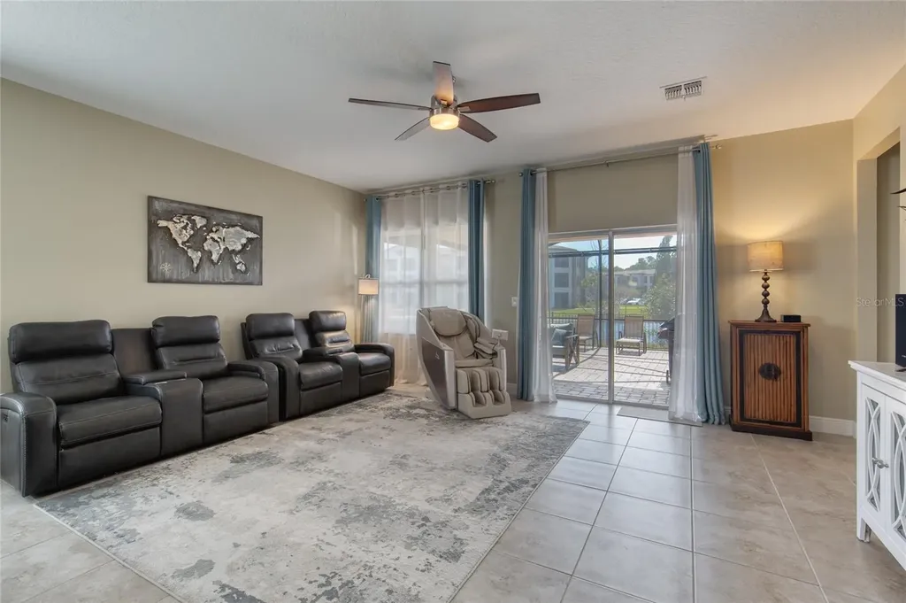 5439 Estero Loop Port Orange FL 32128