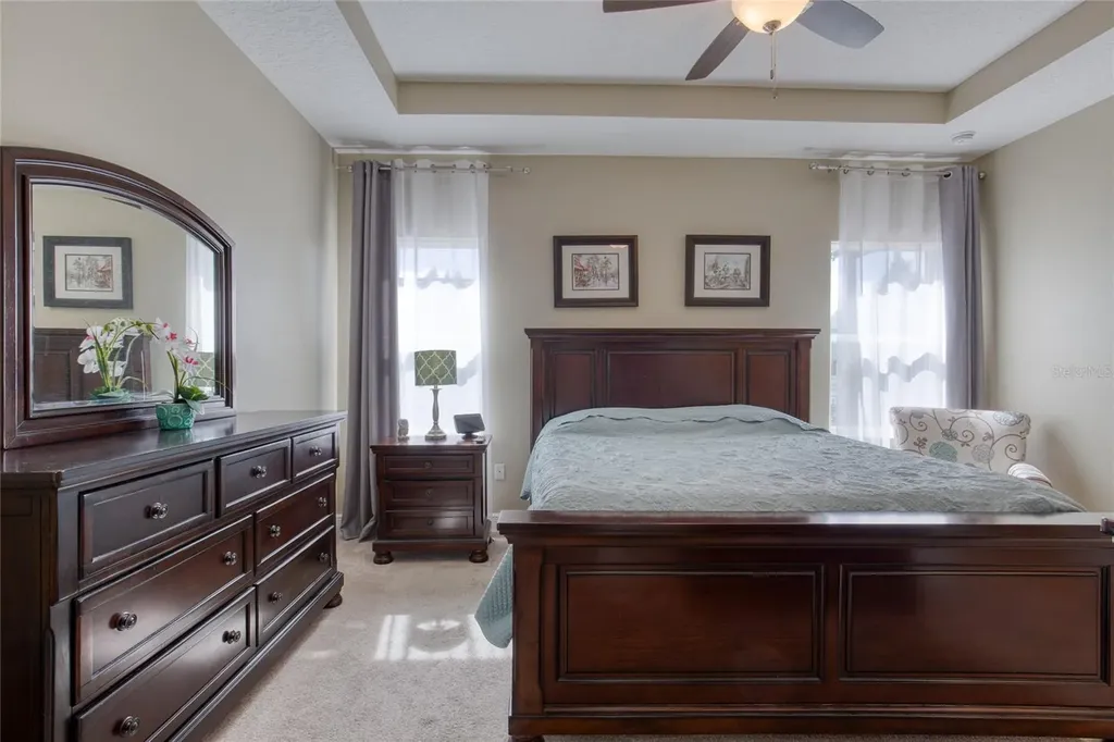 5439 Estero Loop Port Orange FL 32128