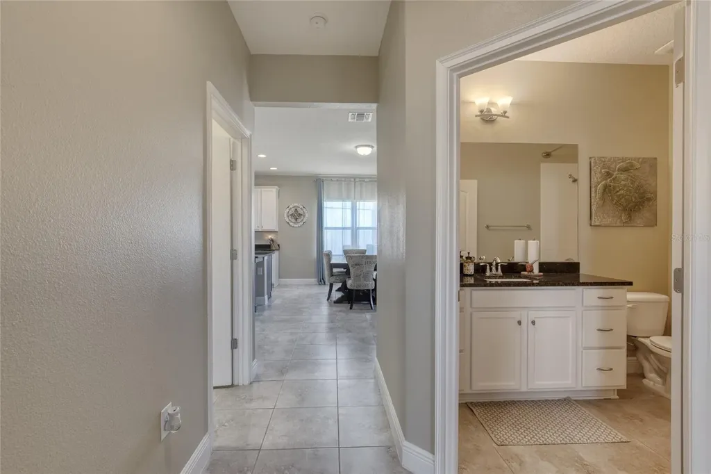 5439 Estero Loop Port Orange FL 32128