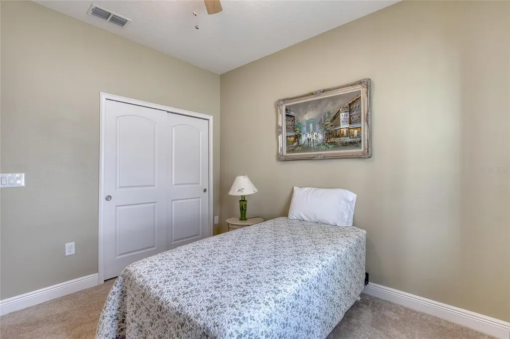 5439 Estero Loop Port Orange FL 32128