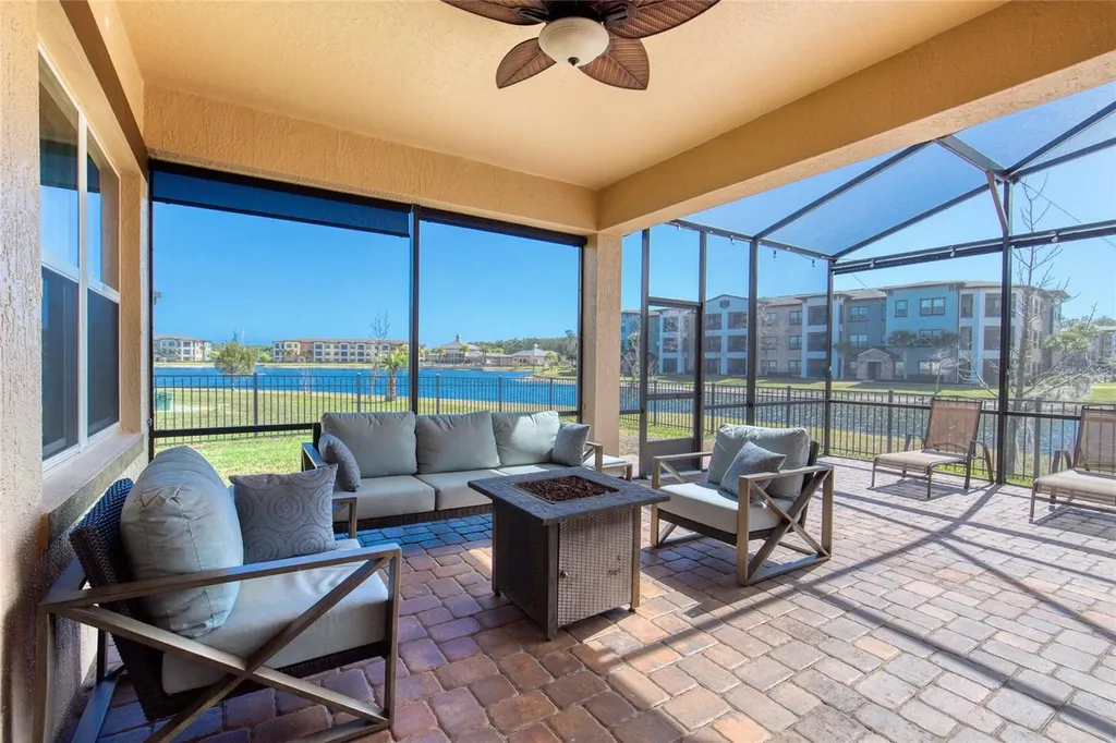 5439 Estero Loop Port Orange FL 32128