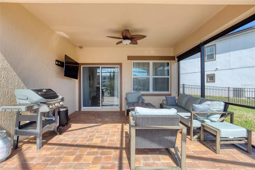 5439 Estero Loop Port Orange FL 32128
