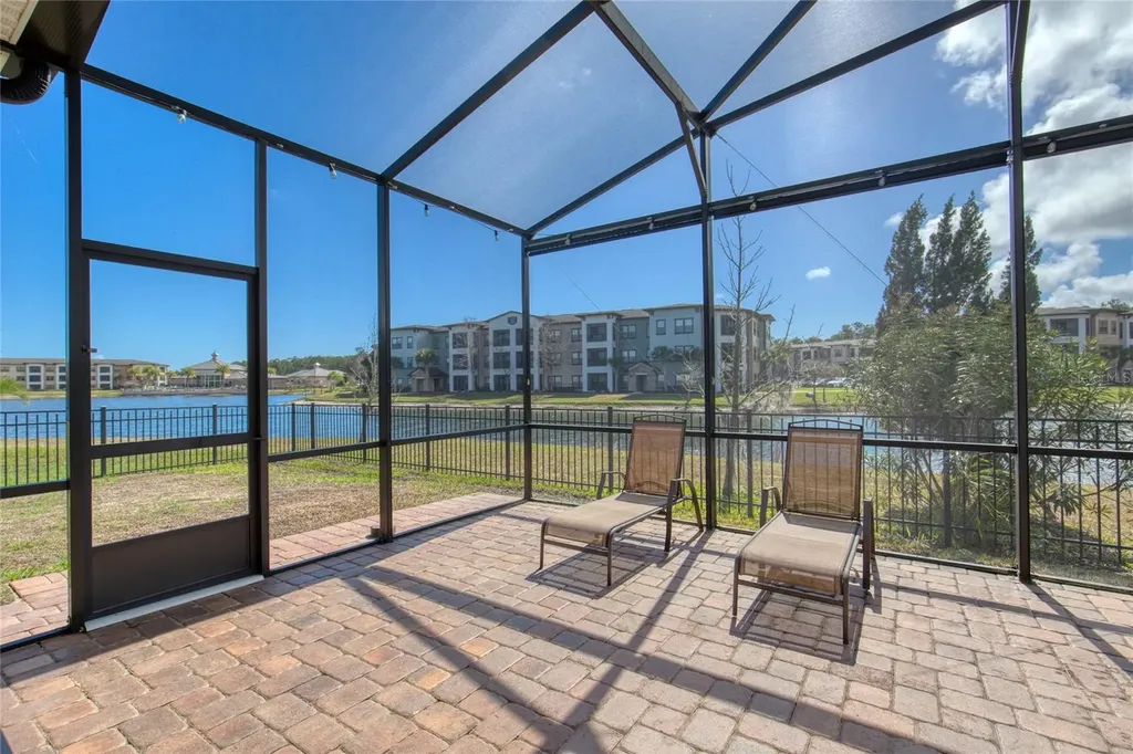 5439 Estero Loop Port Orange FL 32128