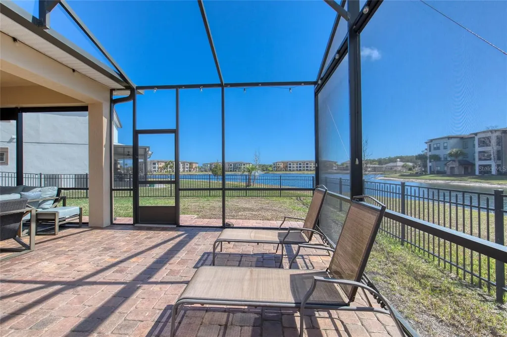 5439 Estero Loop Port Orange FL 32128