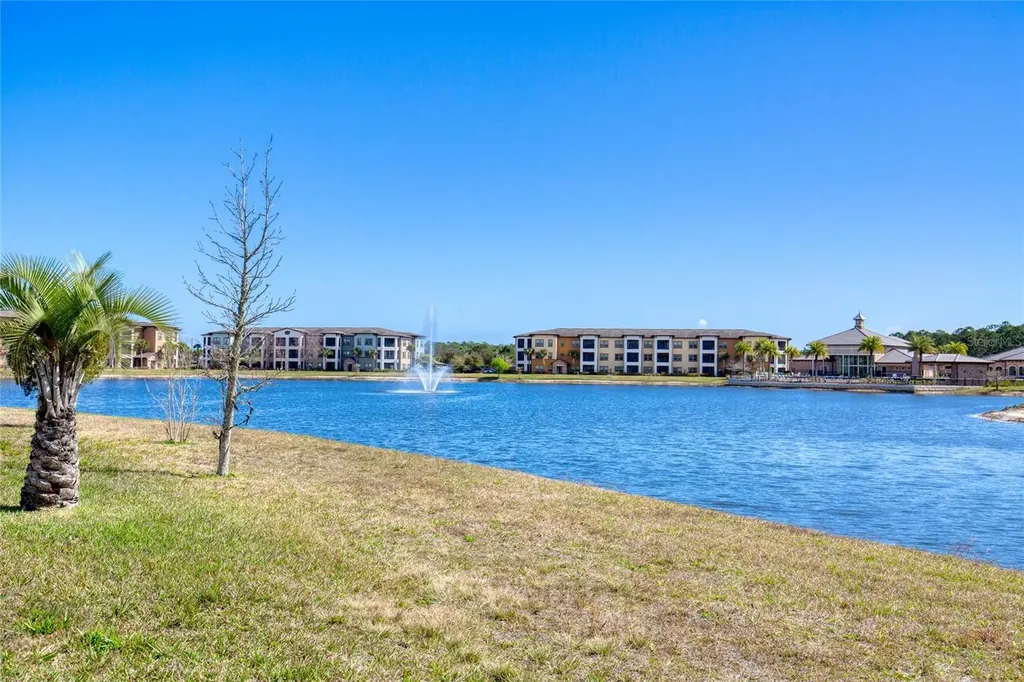 5439 Estero Loop Port Orange FL 32128
