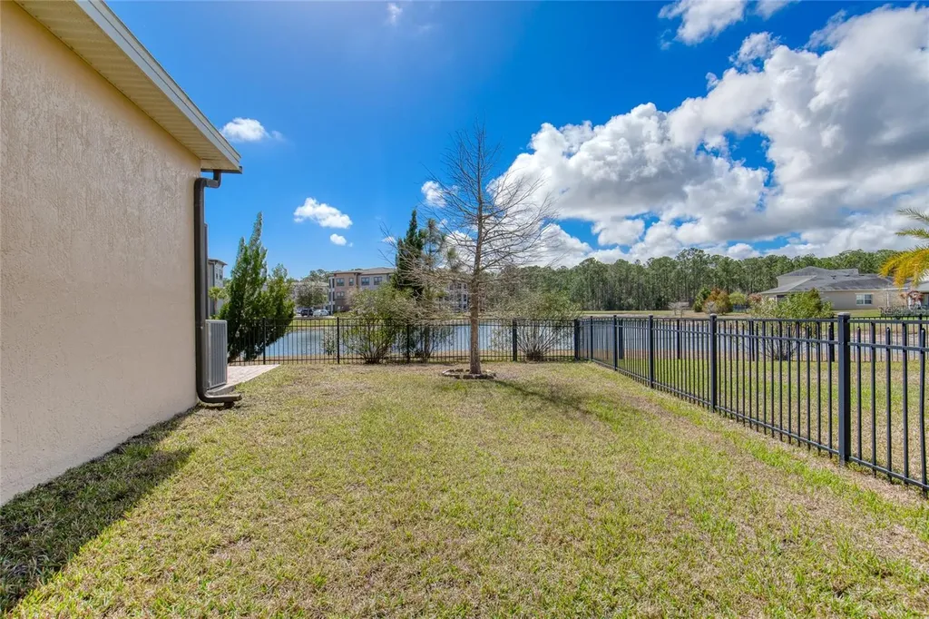 5439 Estero Loop Port Orange FL 32128